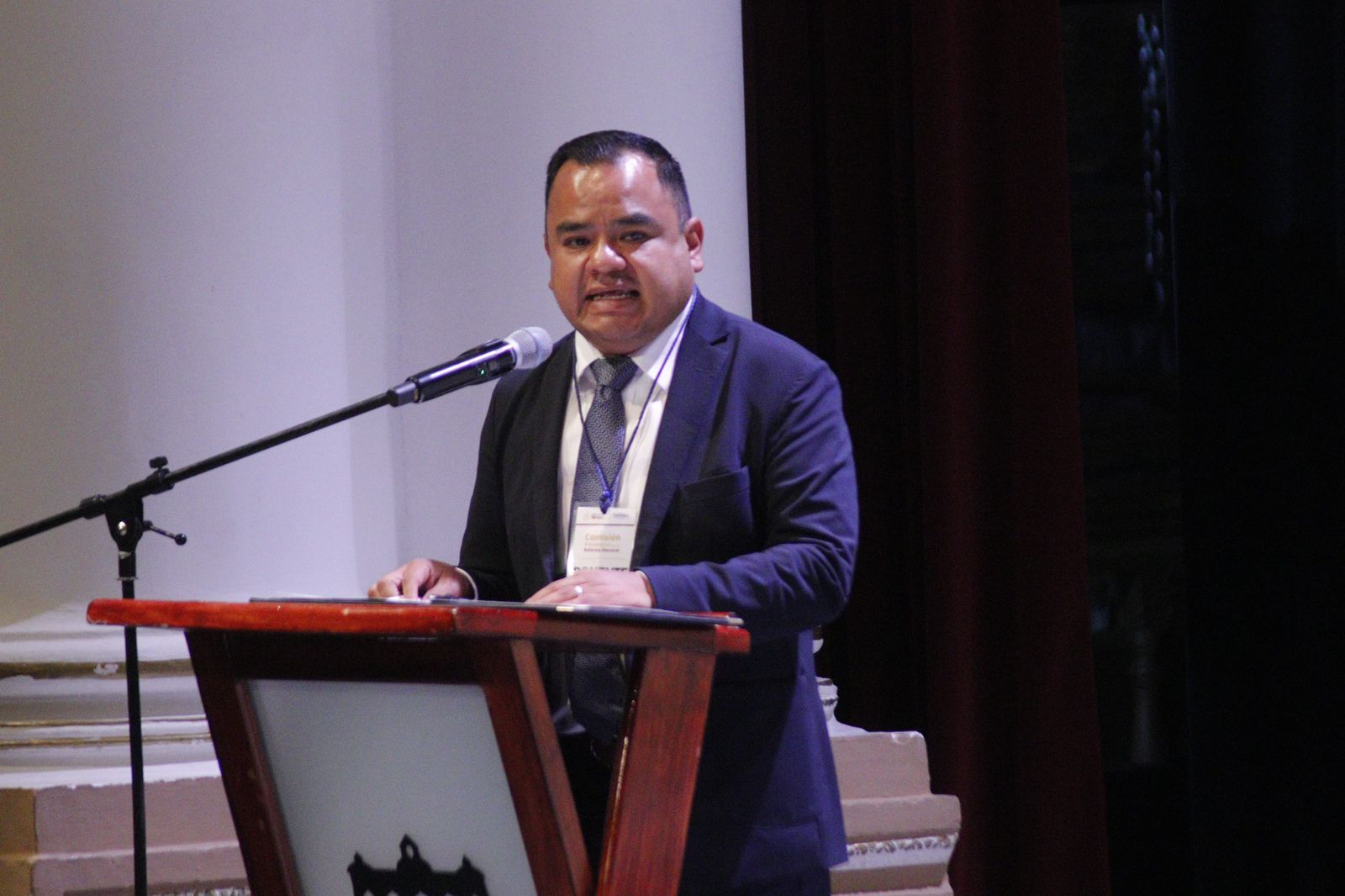 Defendiendo las libertades políticas: PAN Tlaxcala fija postura ante la Reforma Electoral